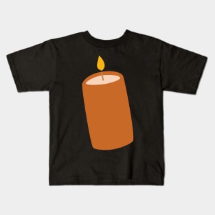 Candle Kids T-Shirt